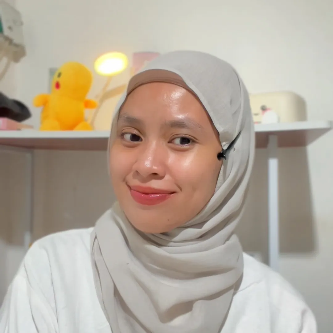 azizahtul_islamiah