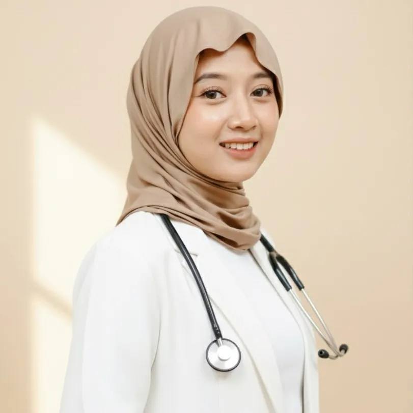 azizahwrdtl