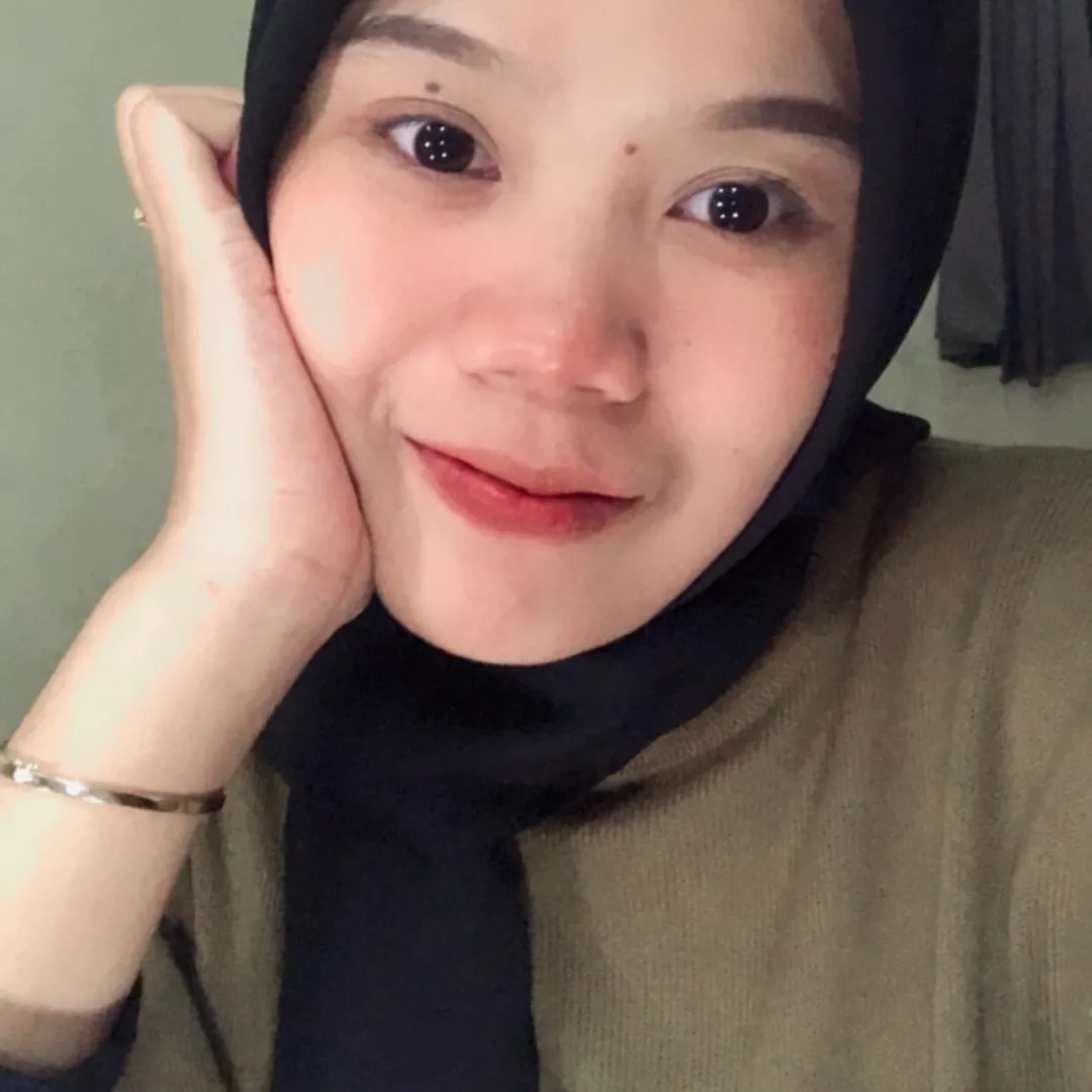 azizatul___