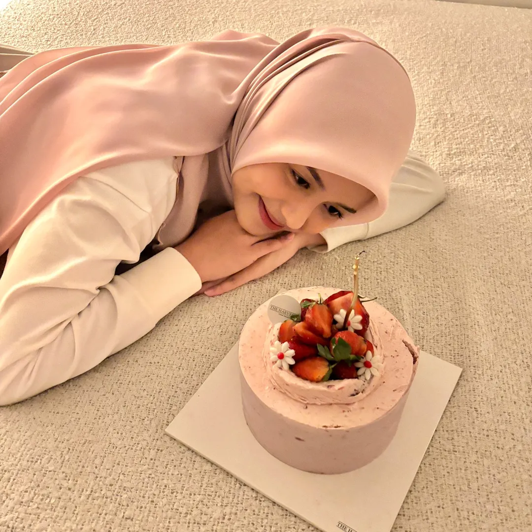 azkah_zahra