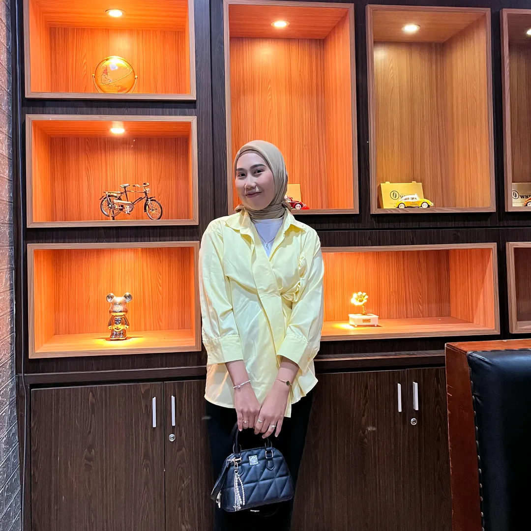 azkia____6