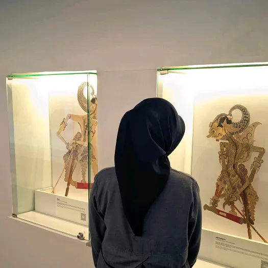 azkiaaf17_