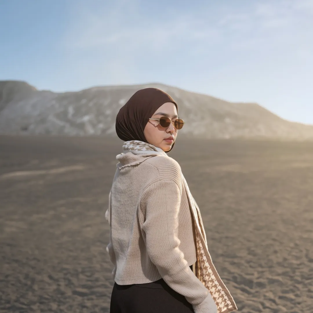 azkiaiya
