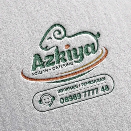 azkiya.aqiqah.catering