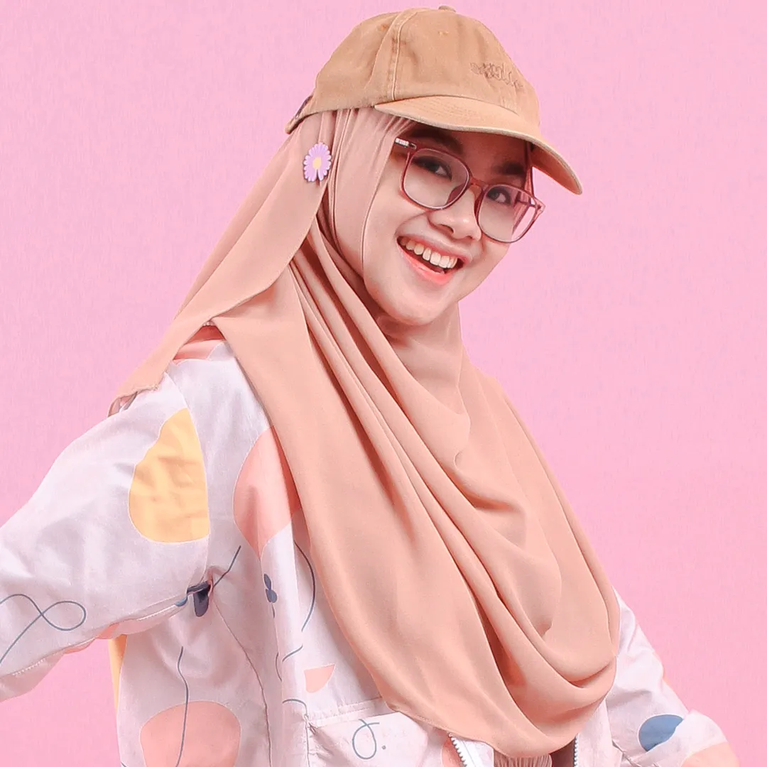 azmiiazizah_