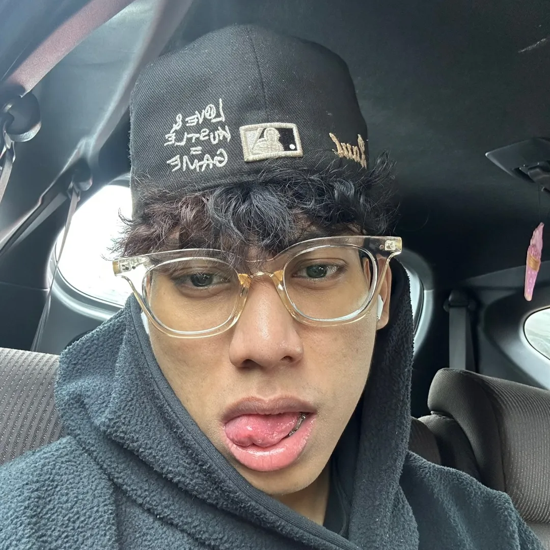 azmiiwildan