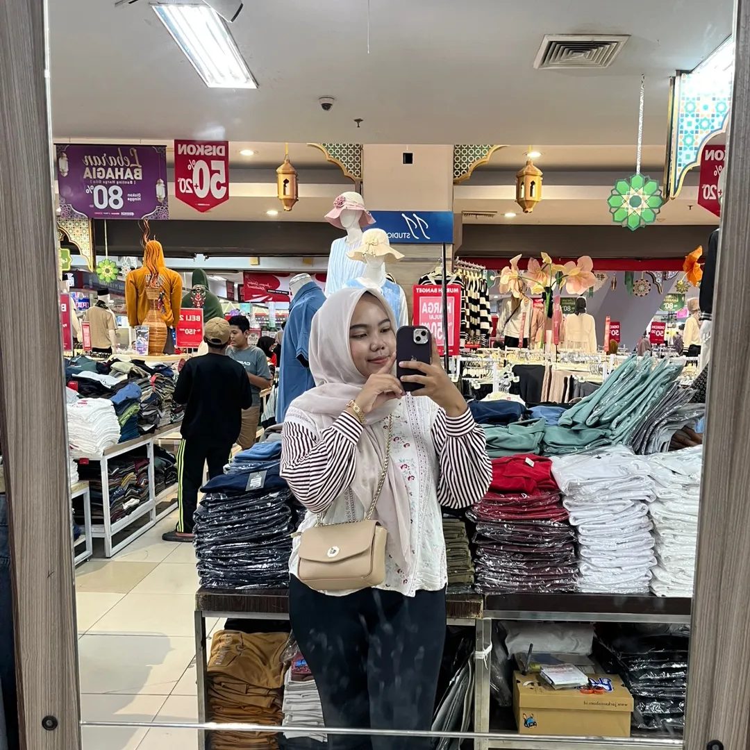 azmyshop1