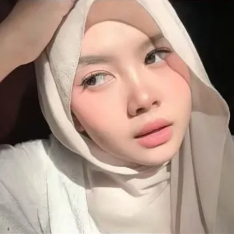 aznyaza