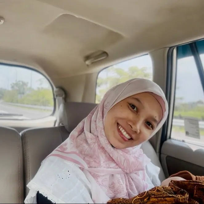 azollaafifah