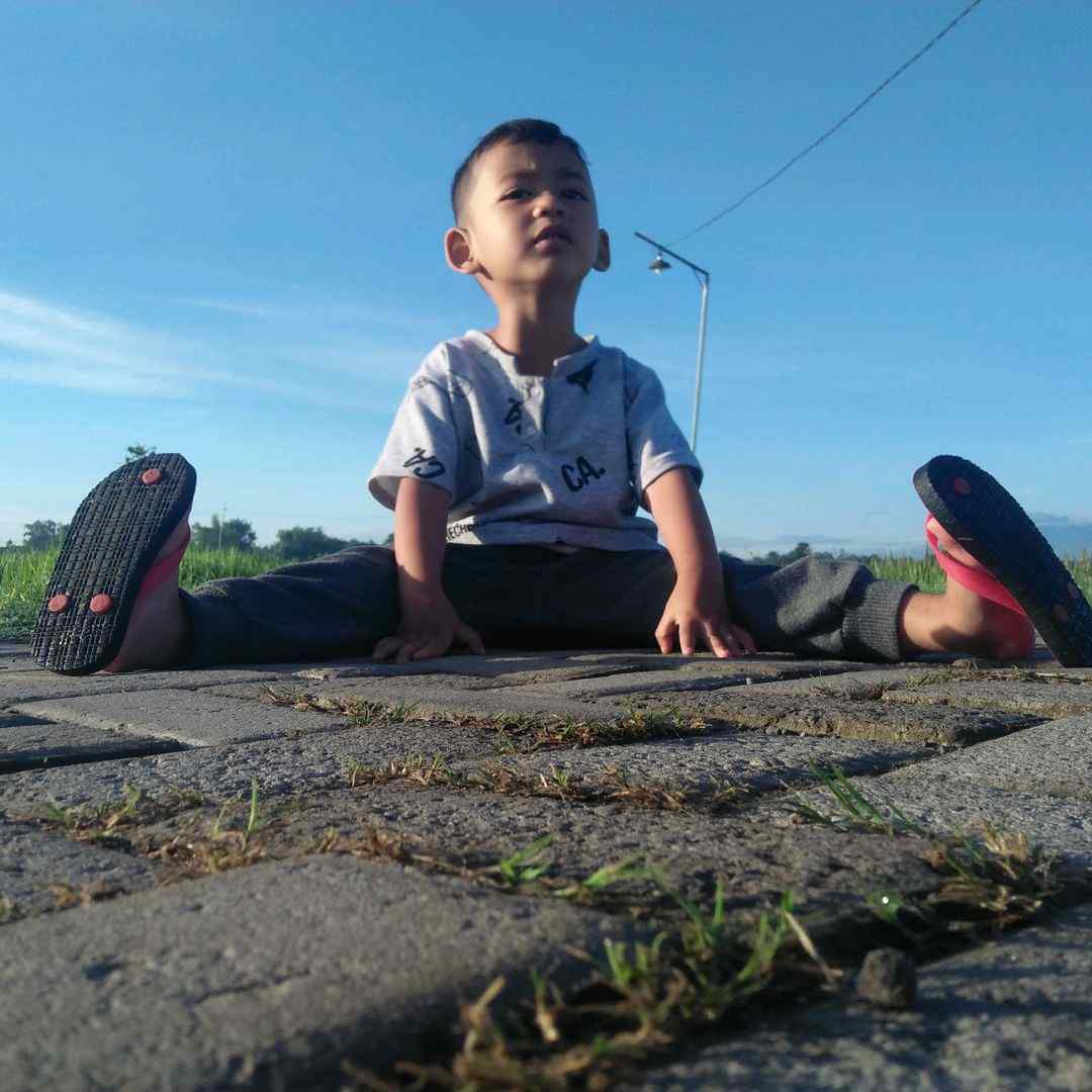 azriel_kidsshop