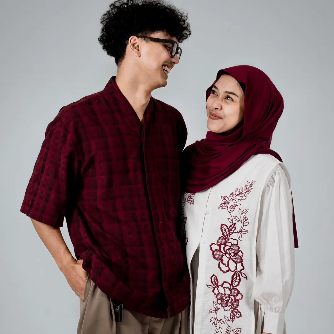azzahranafifah