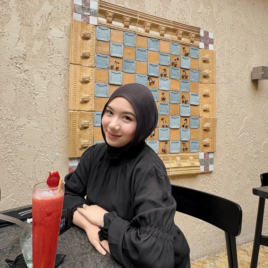 azzahrargta_