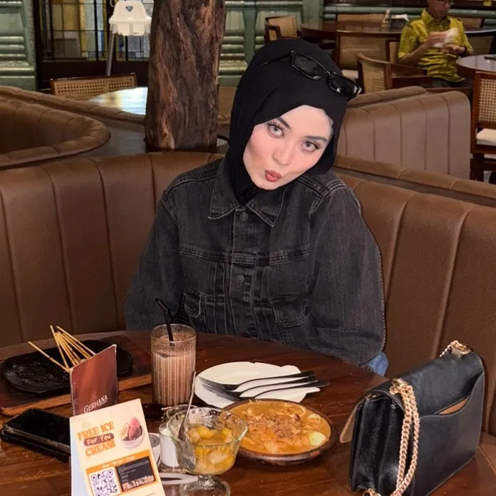 azzahrasesaa