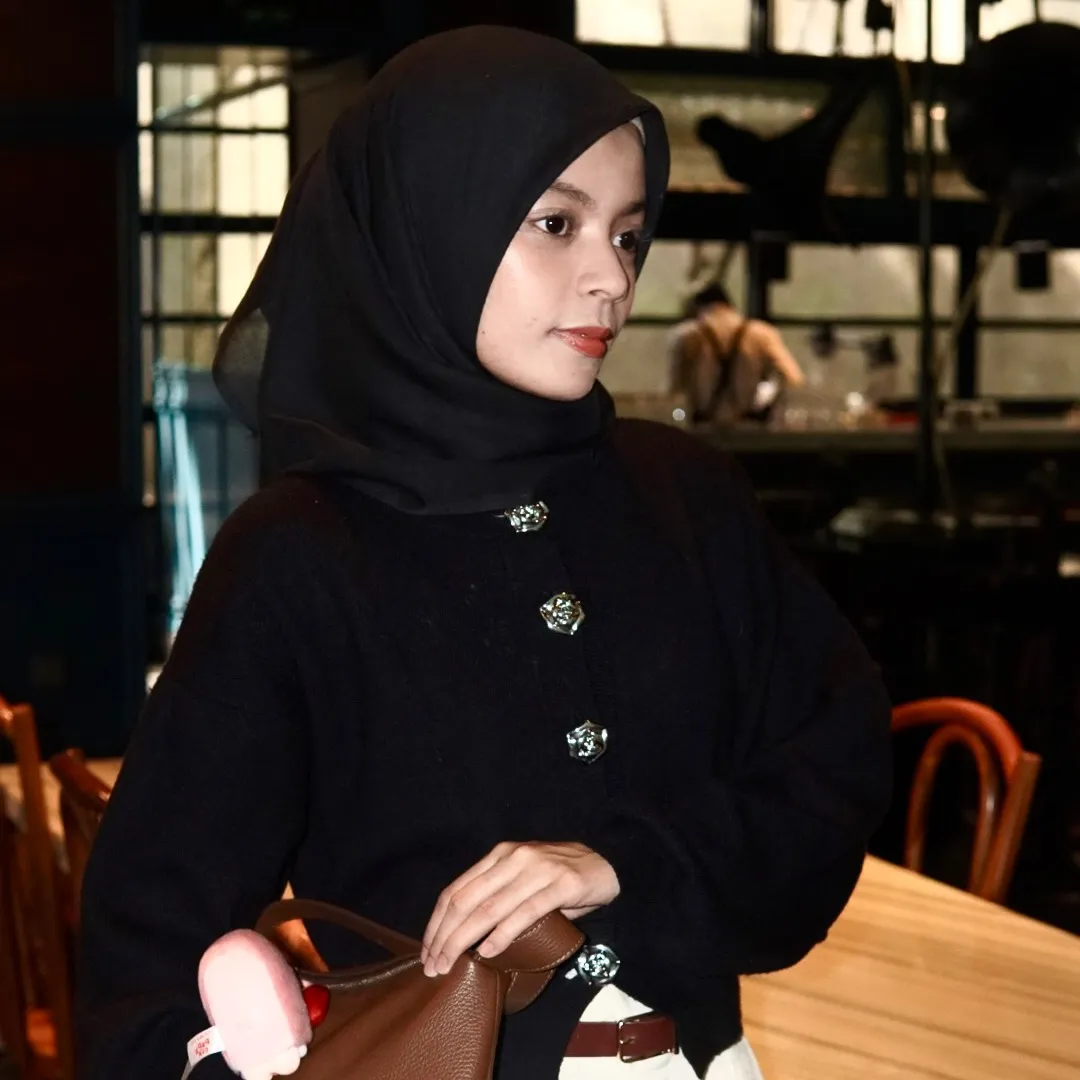 azzahrrasalwa
