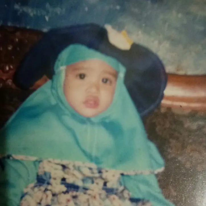azzazhr21