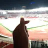 baaar17