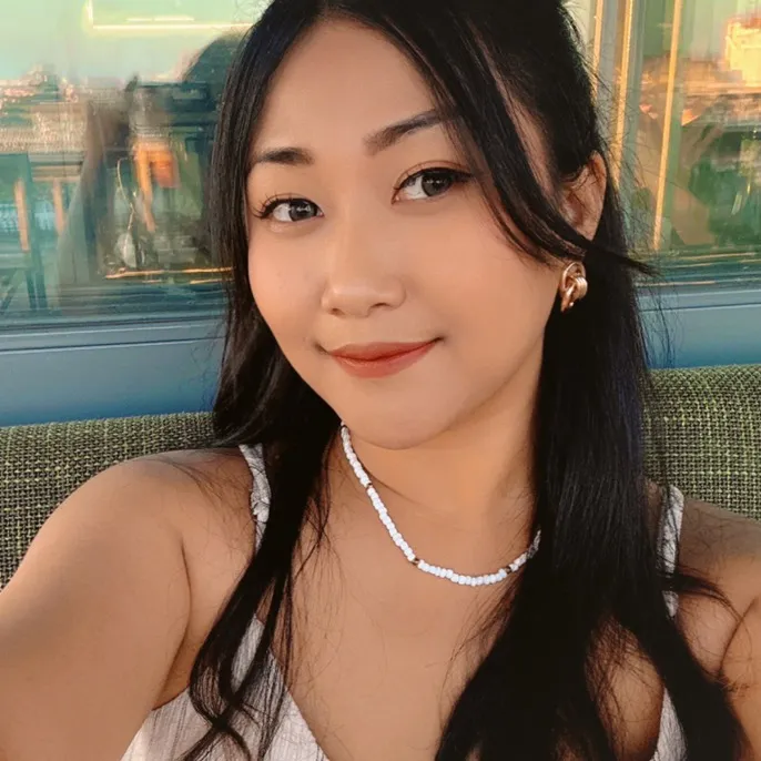 babaayyu