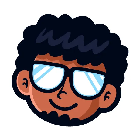 babacoba_