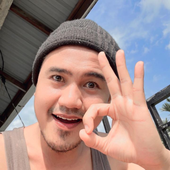 babang.bowo