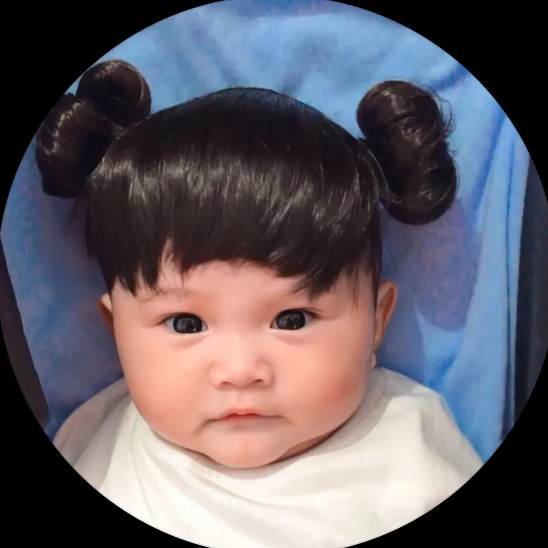 baby.cacca