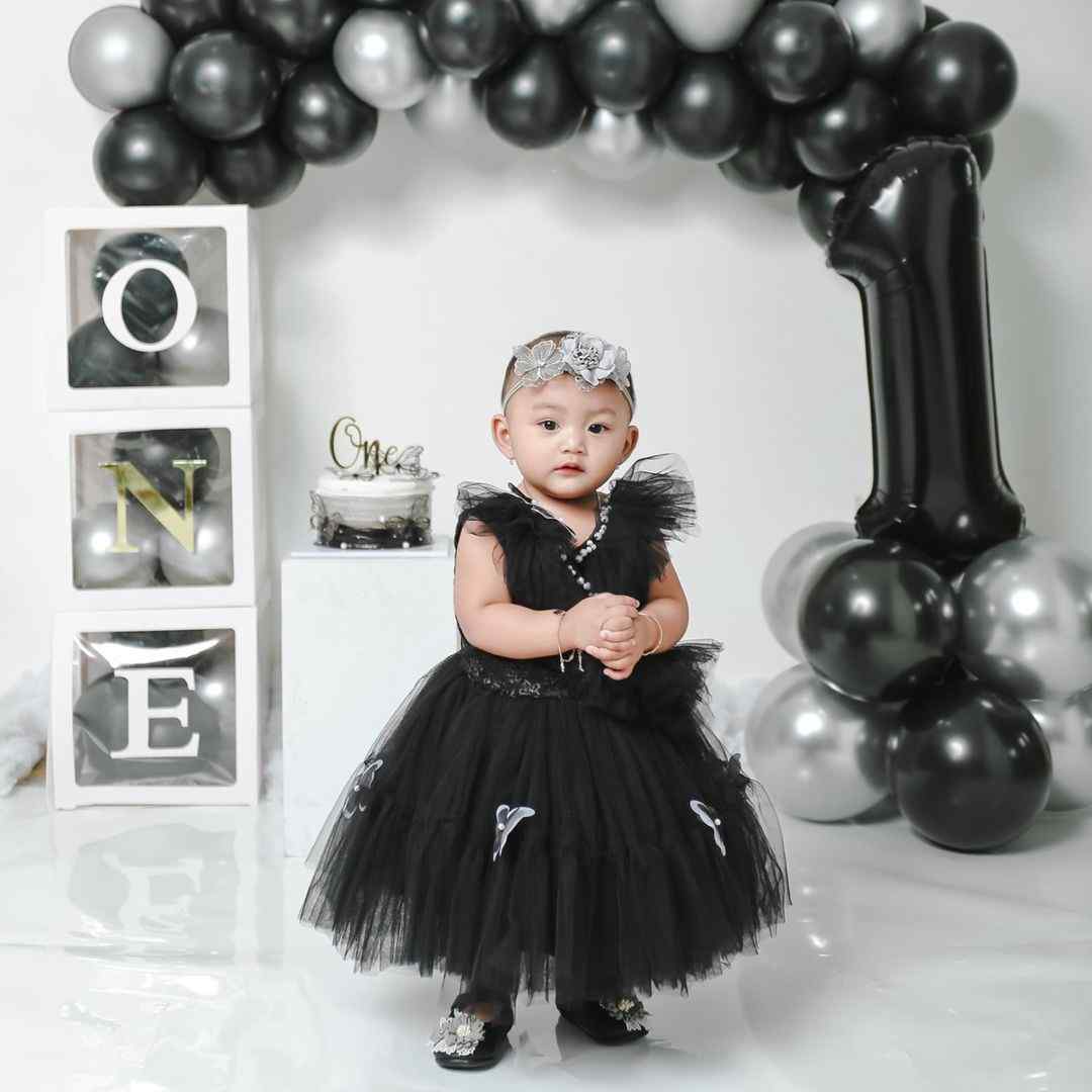 baby.jennay