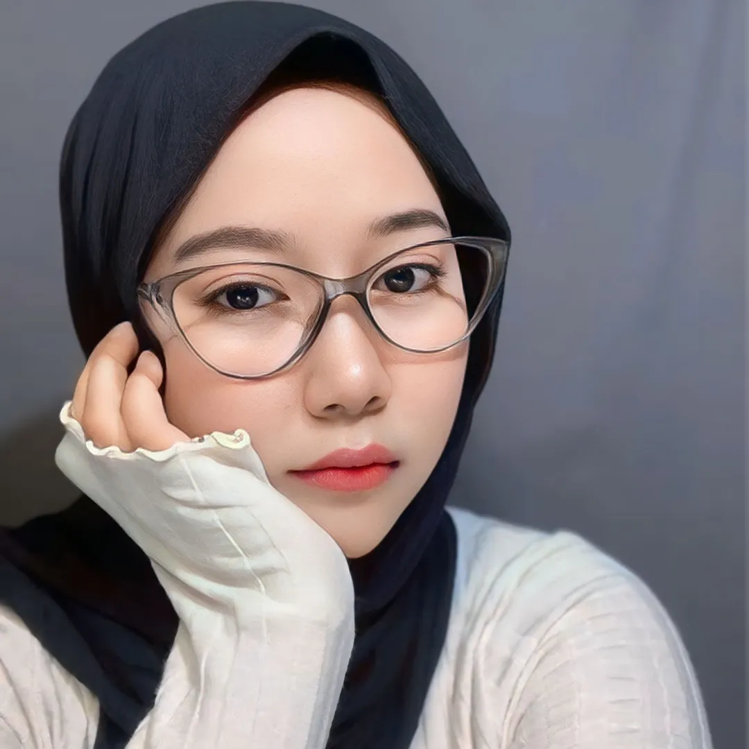 baby_aqilla001