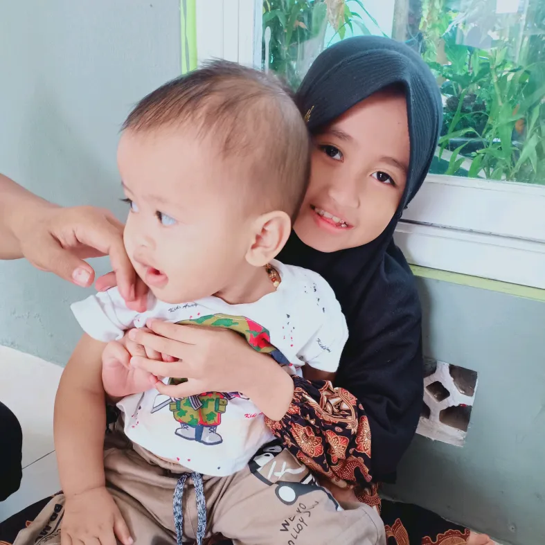 baby_danish08