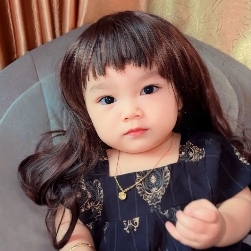baby_flo29