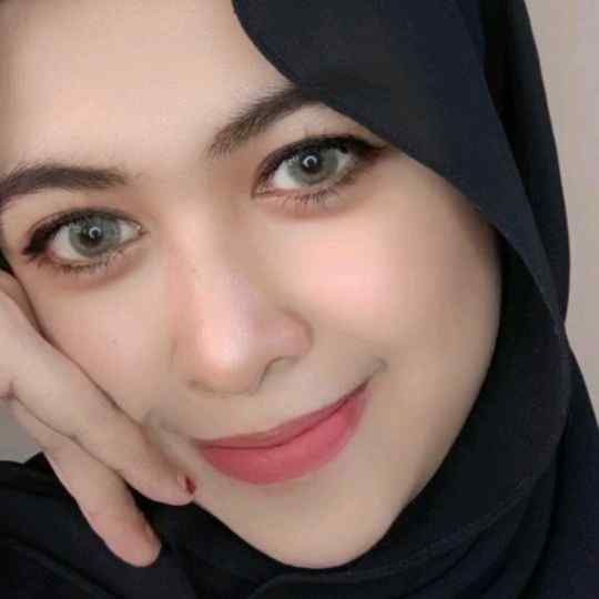 baby_zelline