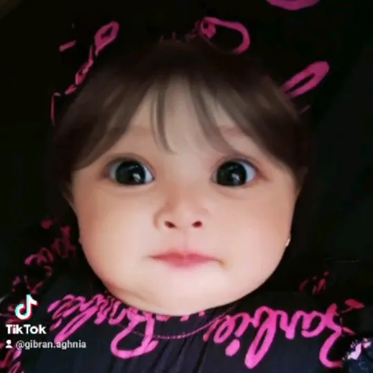 babyaghnia23