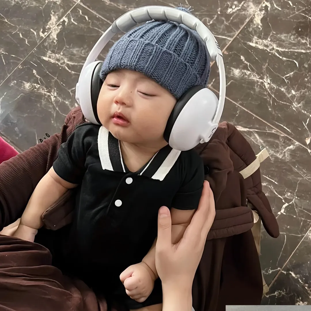 babyakashi_atika