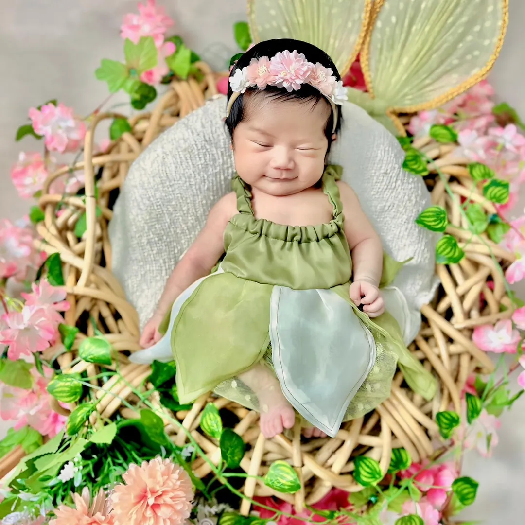 babyaleena021