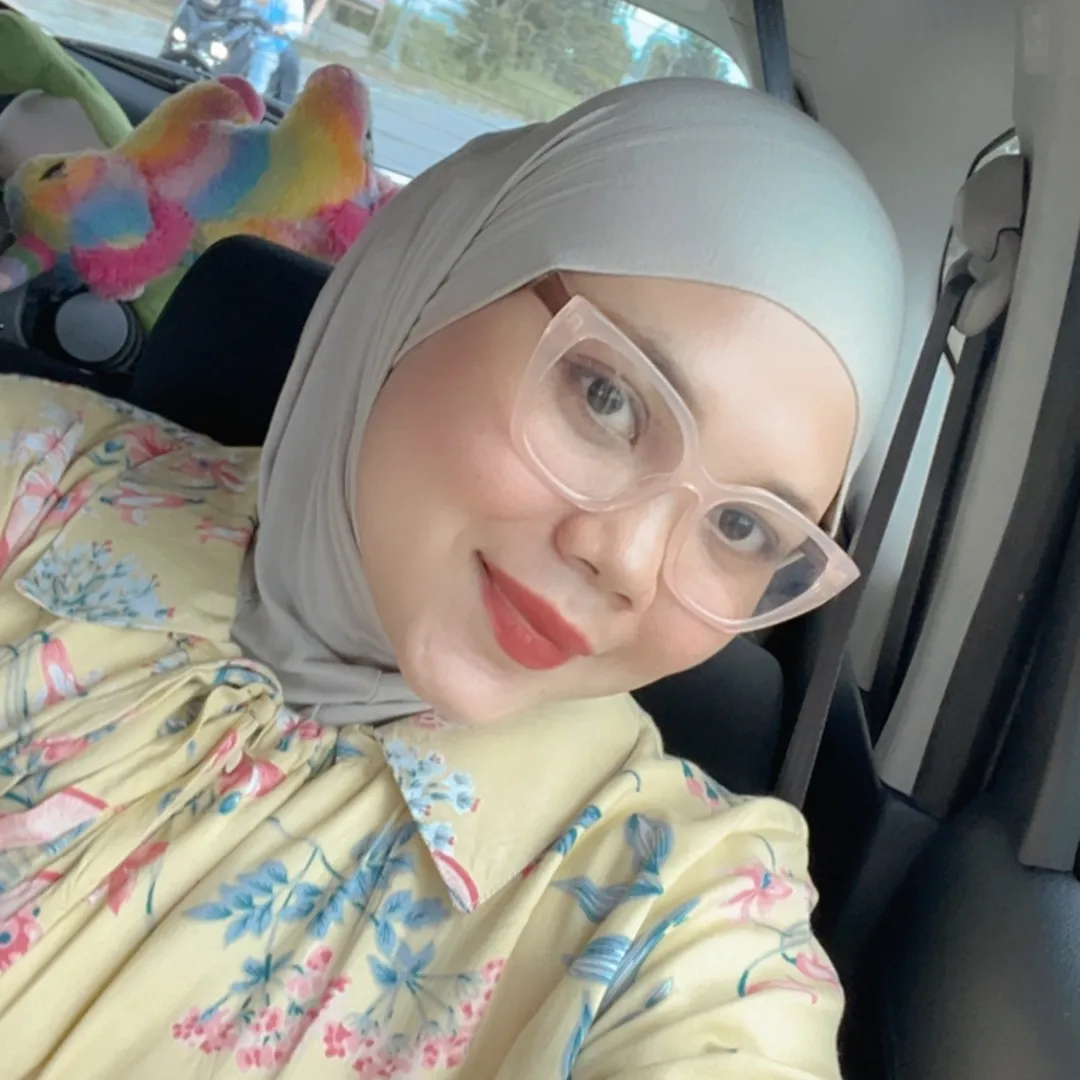 babyankaa
