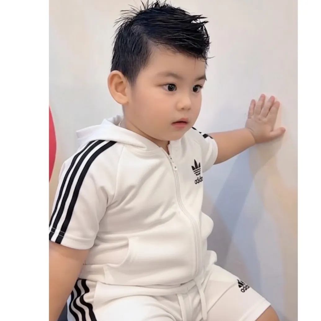 babyarsya_9