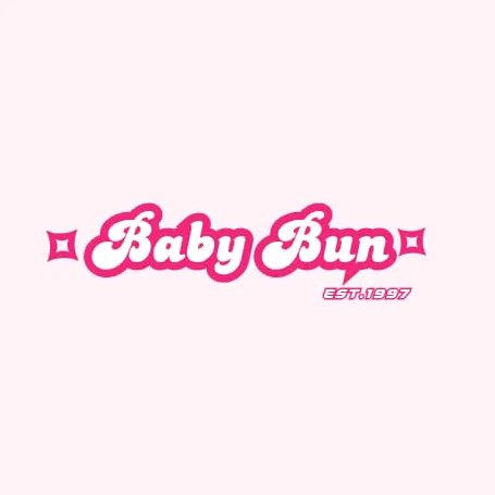 babybun14