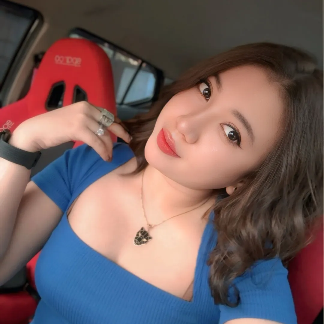 babycc636