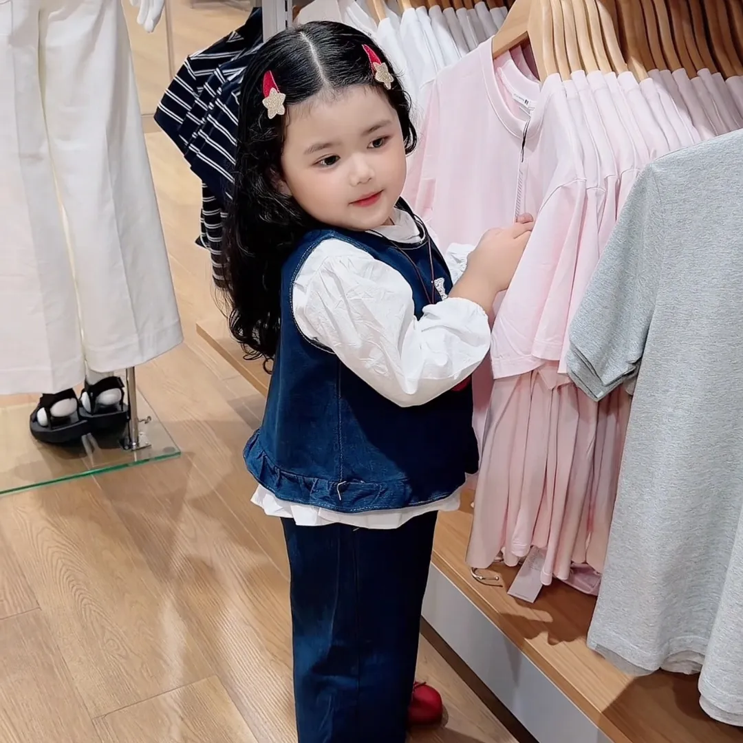 babylullul