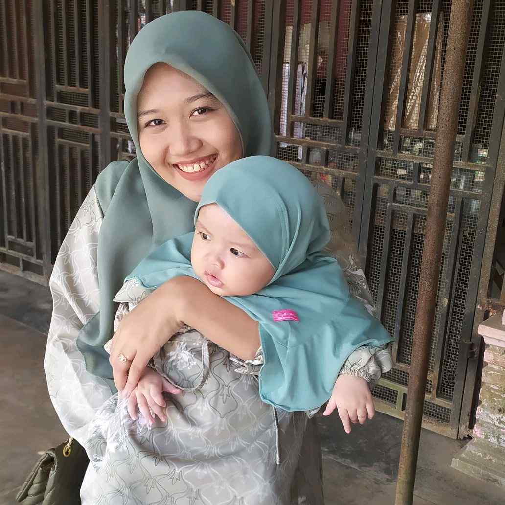 babynadine112