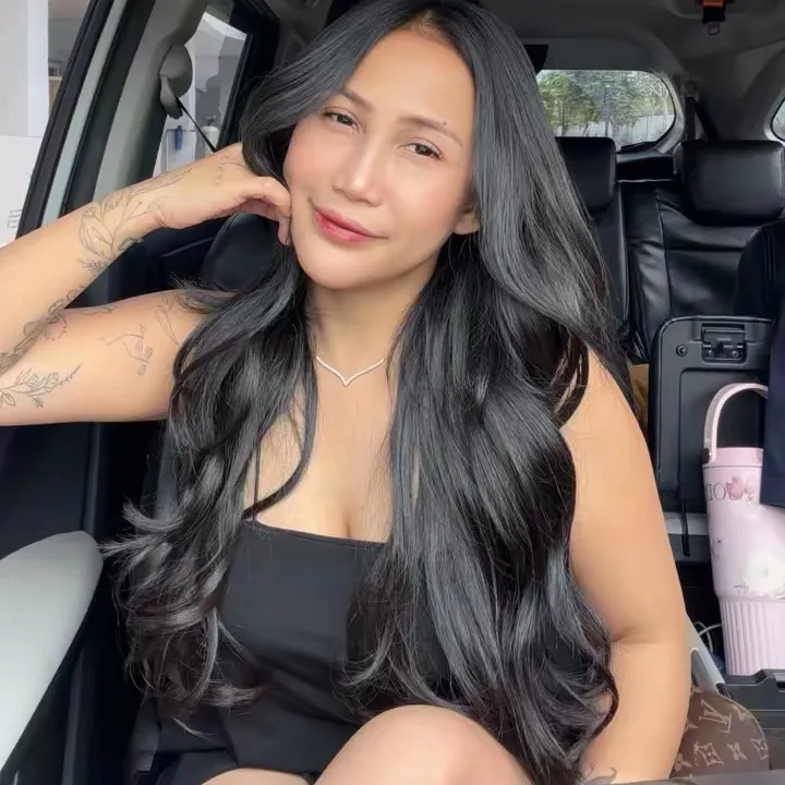 babyoliv12
