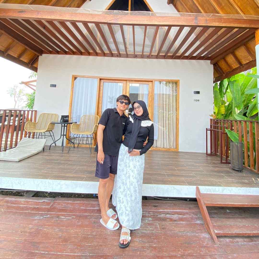 babyreysha1
