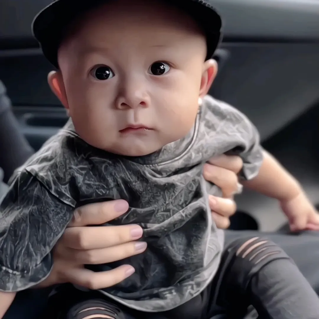 babyrezel