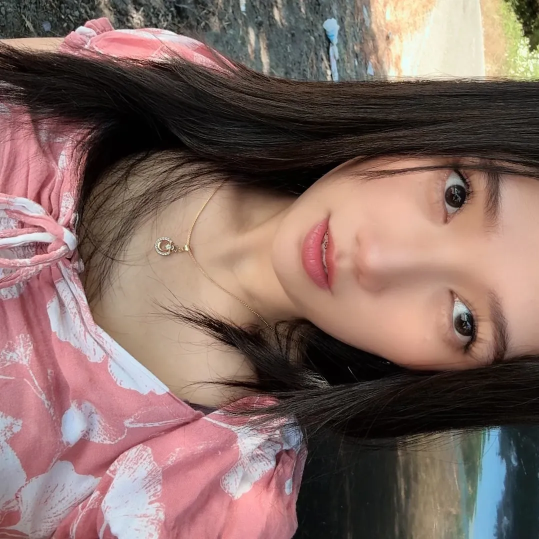 babyryota_biru