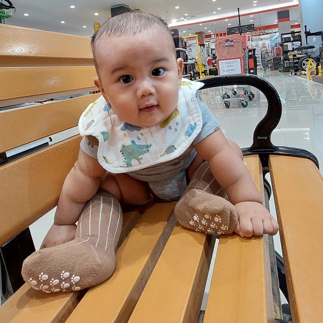 babyusaaa