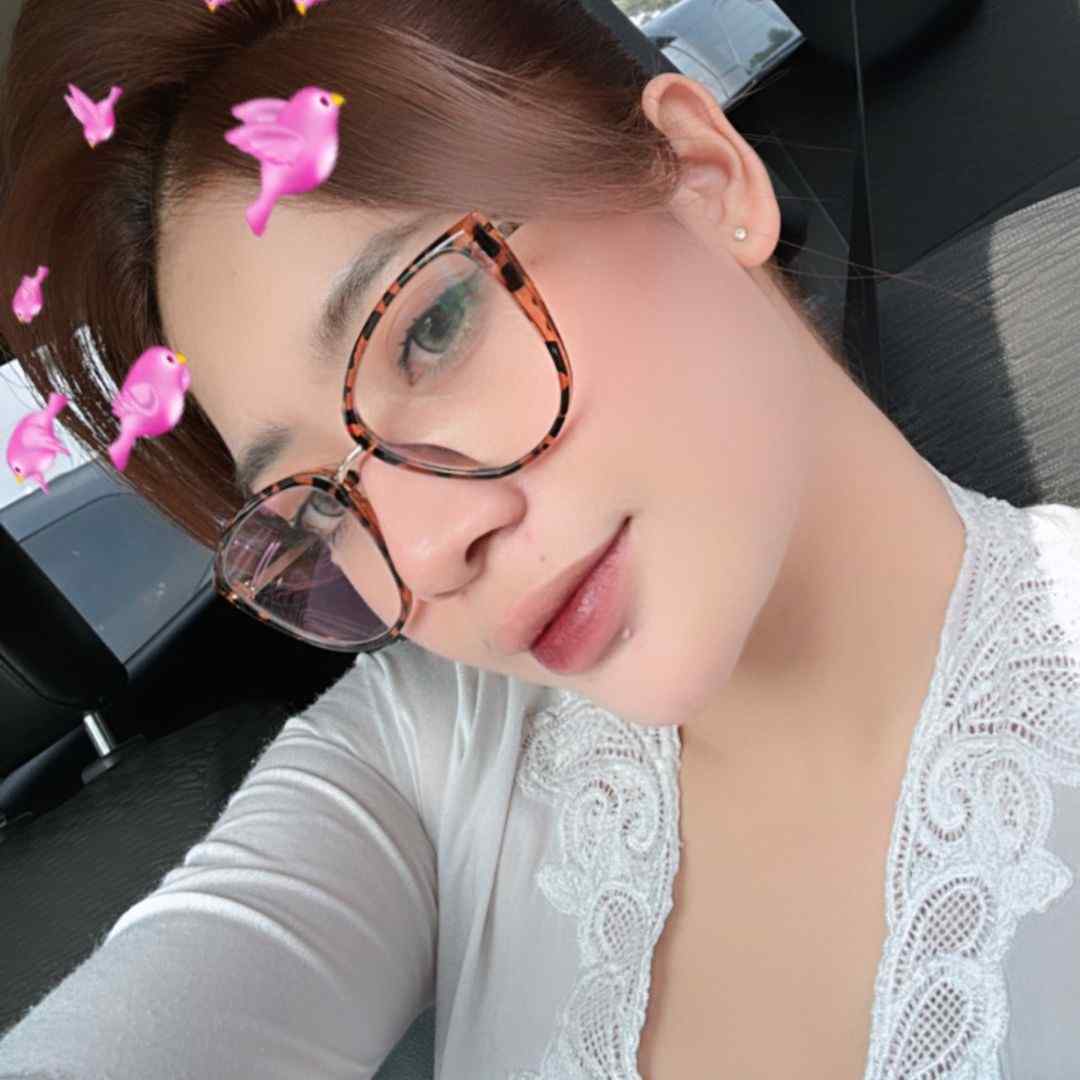 babyyan23__