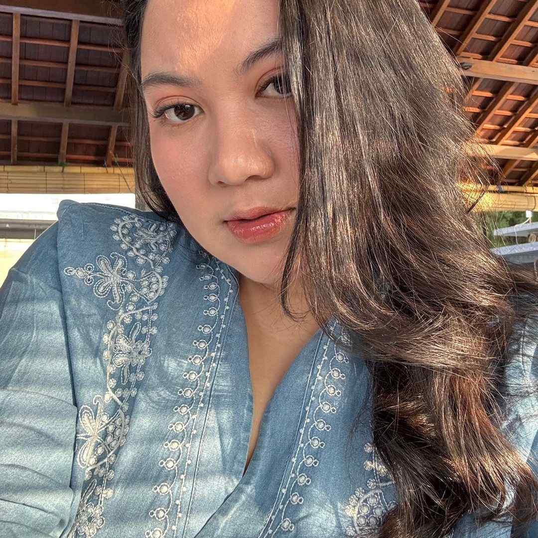 babyydevvv