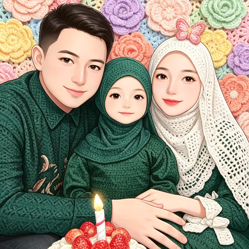 babyzara2920