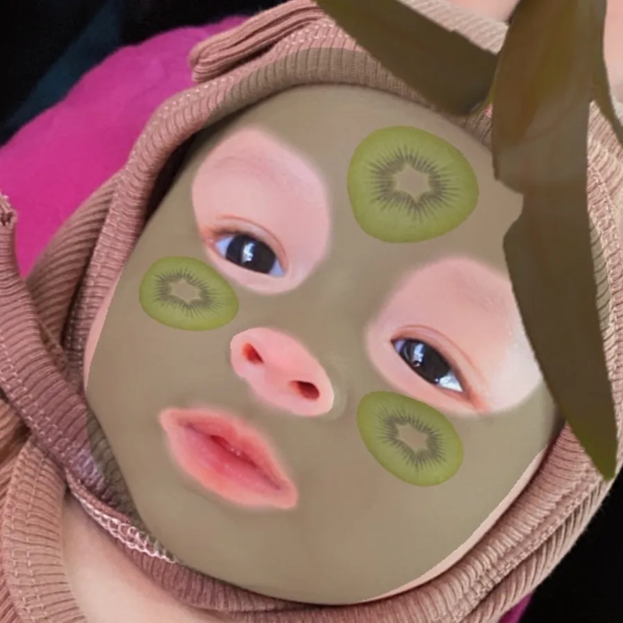 babyzayn56