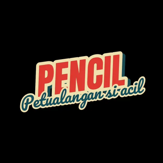 bacilbacol