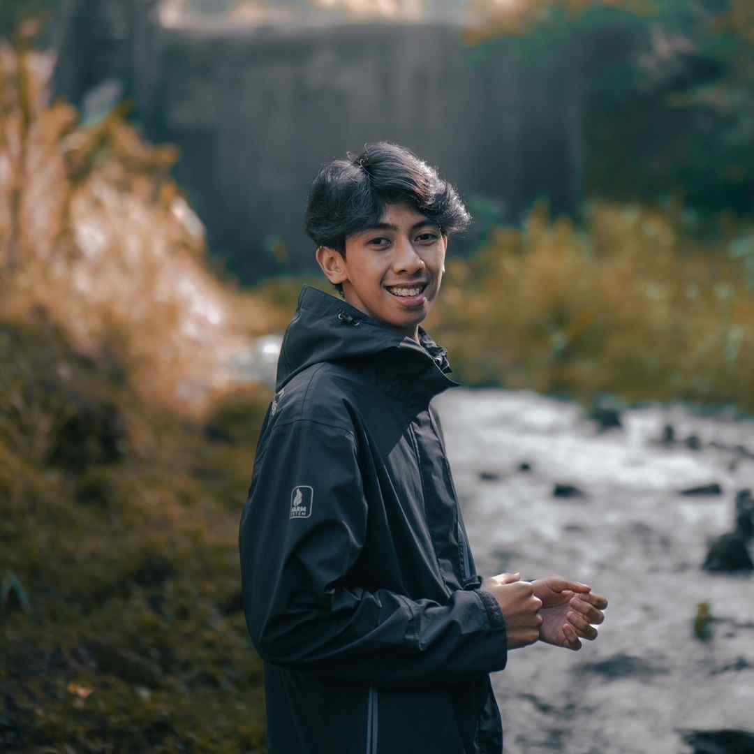 backpackerkurus
