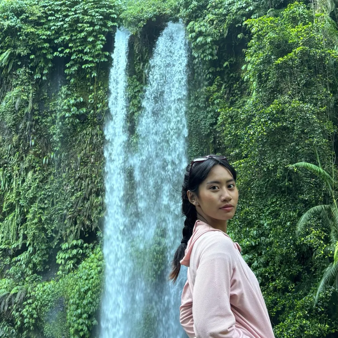 badbiatchaha